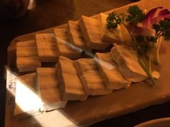 -小龙坎火锅(双林店)