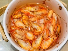 -花园茶楼(兴城西路店)