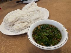 -揭阳钟记小食(福田新村店)