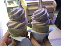 -麦当劳(磨子桥店)