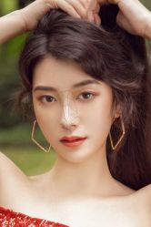 -北京米扬丽格医疗美容·联合丽格鼻整形中心