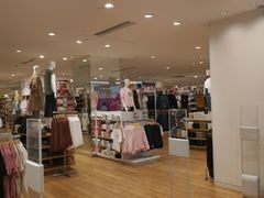 -优衣库(北京枫蓝国际广场店)