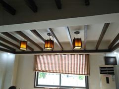 -伯乐居茶艺馆(石岐大信店)
