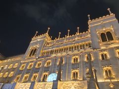 -励骏庞都广场(琴政路店)