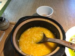 -吴家·非遗淮扬小馆(镇江万达广场店)