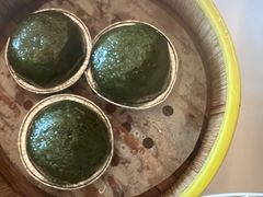 -顺德喜来登酒店·采悦轩