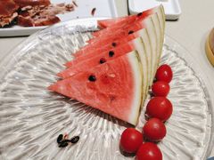 -金百万(亦庄店)