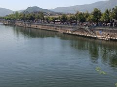 -蒋氏故居