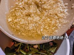 -四小区火锅·巷子里的重庆火锅(花照壁店)