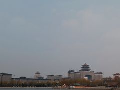 -莲花池公园