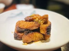 -松鹤楼(山塘街店)