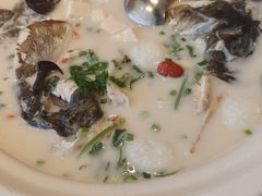 -王家大院·南京菜(湛江路总店)