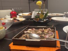 -同庆楼(天鹅湖万达店)