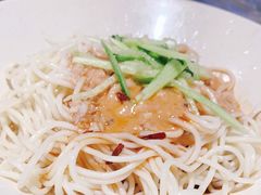 -大嘴龙虾·烧烤夜宵(北景园店)