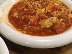 -妈妈的味道(工人体育场东路店)