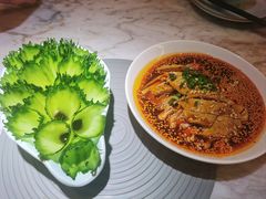-淘小馆·本帮小馆(九亭金地广场店)