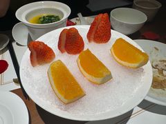 -觀芷隐轩