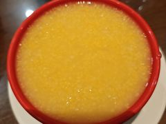-门框胡同褡裢火烧(赵公口店)
