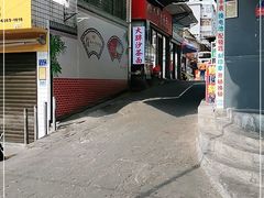 -大胖沙茶面(石鼓路店)