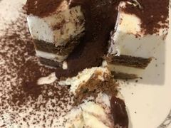 -必胜客(万象城店)