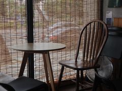 -251#coffee roasters(沿河东路店)