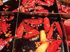 -黄家码头老火锅(解放碑旗舰店)