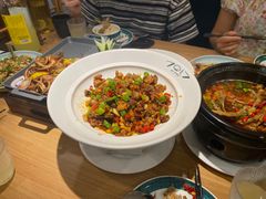 -7017浙菜•建德味(中财店)