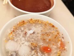 -金鼎轩(方庄天坛店)