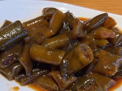 -乡里八闽·福州乡土菜(高宅店)