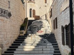 -华谊兄弟（长沙）电影小镇