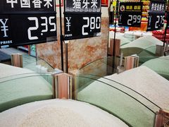 -万业百货(黄江店)