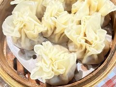 -百年老字号·马家烧麦馆(中街店)