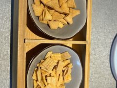 -有红鸡毛店·川菜(建设路店)