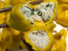 -前海沿·青岛菜(乐客城店)