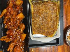 -麻喜大