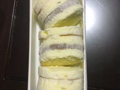 -百年同和·江南点心院(山塘街店)