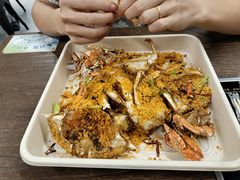 -盒马鲜生(双清路店)