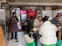 -老丘丘(较场口店)