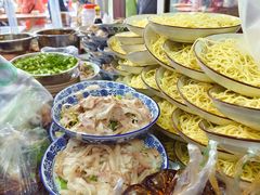 -赵姐猪耳朵饭店