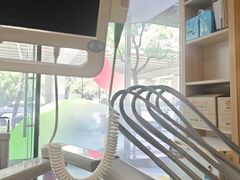 -上海仁爱医院