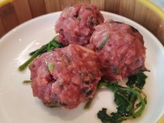 -醉辉皇原味海鲜江南菜(成都大魔方店)