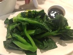 -翠華餐廳(浦东机场T1店)