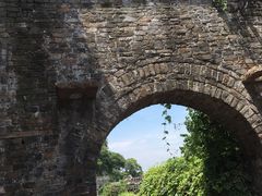 -老赵面店(大西路店)