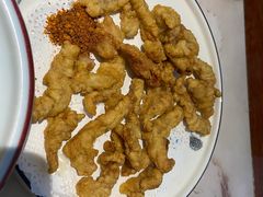 -川悦壹号·川菜(蠡溪路店)