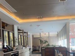 -御湾·浅水湾·贺胜土鸡汤(潜山店)