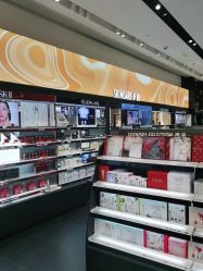 -丝芙兰Sephora