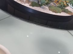 -丽华园(青少年宫店)