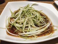 -峨嵋小镇·川菜(勒泰中心店)