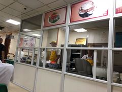 -薛昌利大米面皮(南关正街店)
