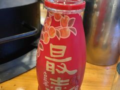 -源味居手把签烧烤(长春一店)